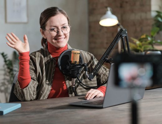 woman-shooting-a-blog-on-camera-2021-09-01-09-32-56-utc.jpg